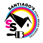 Santiago's Paint Brush Services