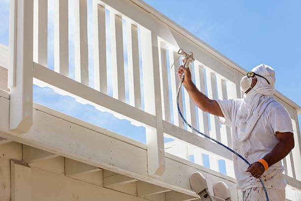 Fences & Decks